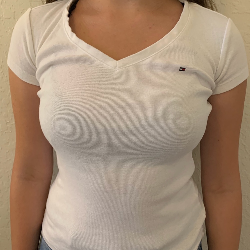 Tommy Hilfiger Tshirt